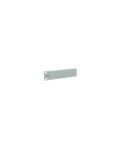 Equip 327531 accesorio de bastidor Panel ciego 2