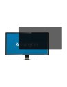 Kensington Filtros de privacidad - Extraíble 2 vías para monitores 19" 5:4