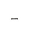 Ruijie Networks RG-NBS3100-8GT2SFP-P switch Gestionado L2 Gigabit Ethernet (10/100/1000) Energía sobre Ethernet (PoE) Negro