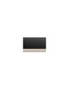 Balay 3EB764EN hobs Negro Integrado 59.2 cm Cerámico 3 zona(s)