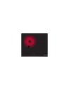 Bosch Serie 4 PKK631BB8E hobs Negro Integrado Cerámico 3 zona(s)