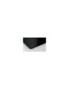 Bosch Serie 4 PID61RBB5E hobs Negro Integrado 59.2 cm Con placa de inducción 3 zona(s)