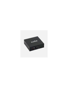 Approx APPC30V3 Divisor HDMI 4K de 2 puertos