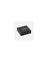 Approx APPC30V3 Divisor HDMI 4K de 2 puertos