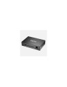 Approx APPC31V3 Divisor HDMI 4K de 4 puertos