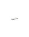 Ruijie Networks RG-NBS5200-24GT4XS switch Gestionado L3 Gigabit Ethernet (10/100/1000) Gris