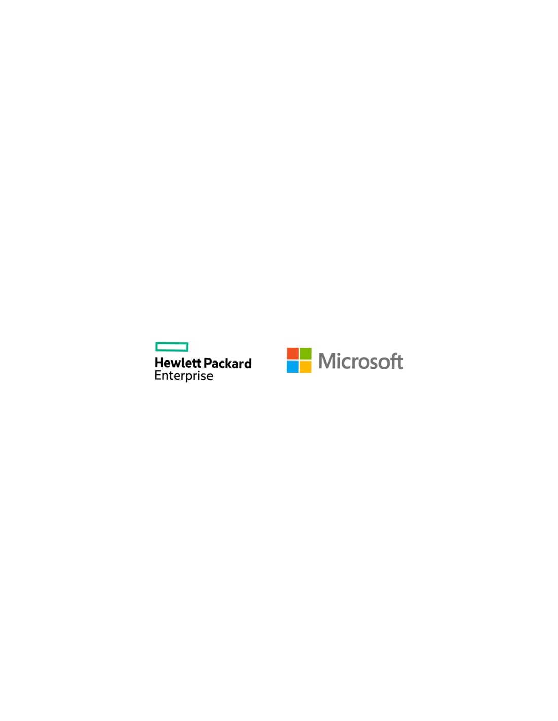 HPE P77100-A21 licencia y actualización de software Alemán, Holandés, Inglés, Español, Francés, Italiano, Portugués
