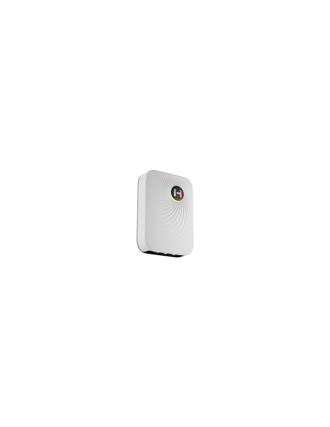 HYTE LS10 Universal Kit de luces para torre de ordenador