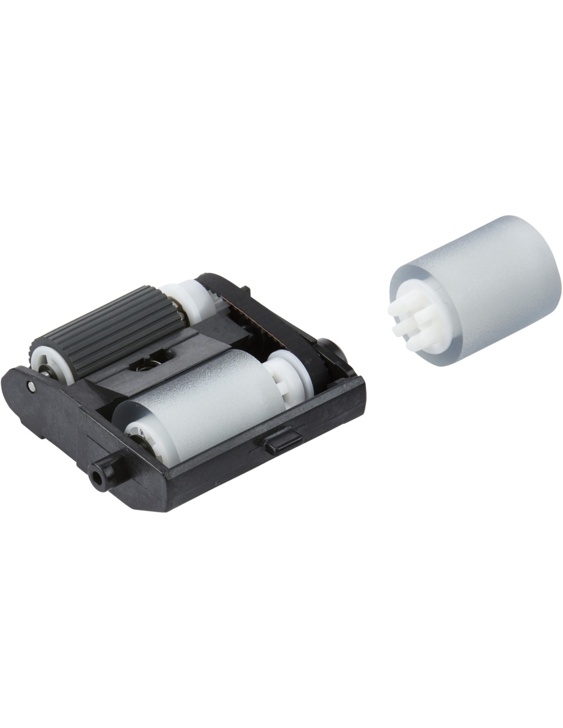 HP Kit de mantenimiento del ADD LaserJet