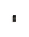 Ring Video Doorbell Bronce