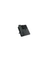 Fanvil V62 Pro teléfono IP Negro 12 líneas LCD