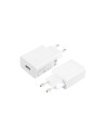 CARGADOR XIAOMI POWER ADAPTER MI 22,5W CHARGER (TYPE-A) EU