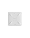 Ruijie Networks RG-RAP2260(G) punto de acceso inalámbrico 1201 Mbit/s Blanco Energía sobre Ethernet (PoE)