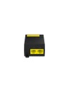 Ruijie Networks RG-POE-AT30 adaptador e inyector de PoE Gigabit Ethernet 52 V