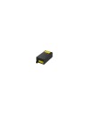 Ruijie Networks RG-POE-AT30 adaptador e inyector de PoE Gigabit Ethernet 52 V