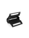 Princess 01.112316.01.750 Multi grill 2 en 1