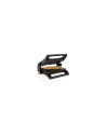 Princess 01.112316.01.750 Multi grill 2 en 1