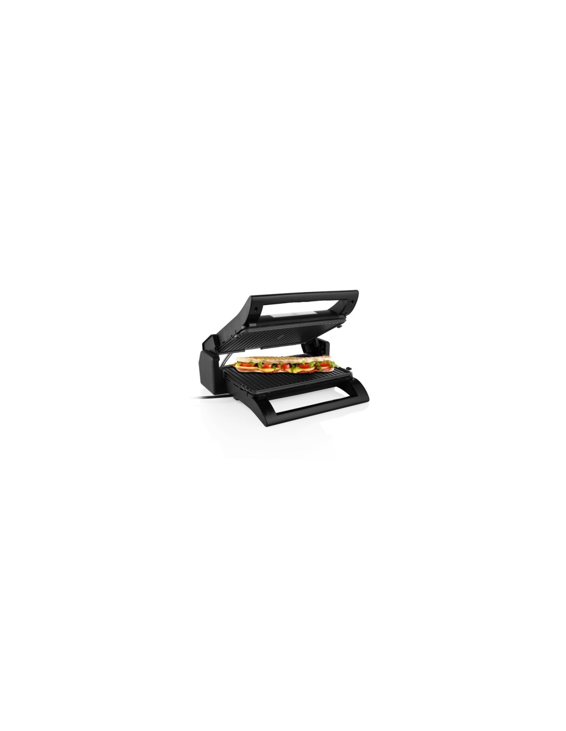 Princess 01.112316.01.750 Multi grill 2 en 1