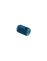 NGS ROLLER FURIA 2 TINY Altavoz portátil estéreo Azul 10 W