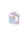 Konix KX HK SHOPPING BAG ICE CREAM