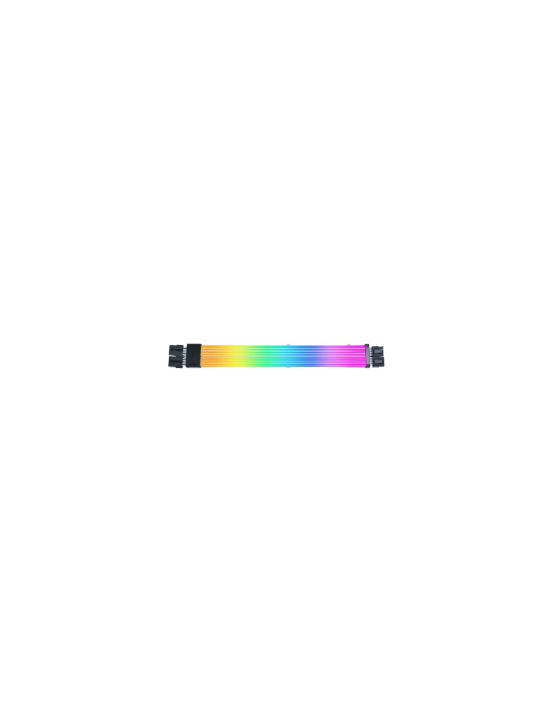 Lian Li Strimer Wireless
