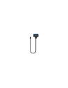 Savio AK-69 tarjeta y adaptador de interfaz USB 3.2 Gen 1 (3.1 Gen 1)