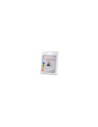 Savio BT-040 tarjeta y adaptador de interfaz Bluetooth