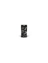 Savio TG-03 compuesto disipador de calor Pasta térmica 13,5 W/m·K 2 g