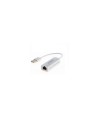 Savio CL-24 tarjeta y adaptador de interfaz USB 2.0
