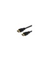 Savio ? v1.4 cavo hdmi CL-75 20 m cable HDMI HDMI tipo A (Estándar) Negro