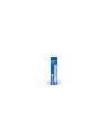 Savio LZ-114 4 salidas AC Tipo E 1,5 m 2 3680 W Blanco