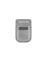 Savio PB-03 accesorio para portatil