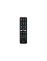 Savio RC-07 do TV Samsung mando a distancia IR inalámbrico TV, Sintonizador de TV Botones