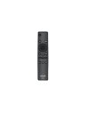 Savio RC-12 remote control IR Wireless TV Press buttons mando a distancia IR inalámbrico Botones