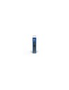Savio RC-12 remote control IR Wireless TV Press buttons mando a distancia IR inalámbrico Botones