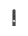 Savio RC-15 universal remote control/replacement for TCL SMART TV mando a distancia IR inalámbrico Botones