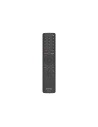 Savio SAVPILOTRC17 XIAOMI mando a distancia IR/Bluetooth TV Botones