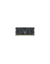 Team Group ELITE TED416G3200C22-S01 módulo de memoria 16 GB 1 x 16 GB DDR4 3200 MHz