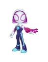Marvel Ghost-Spider