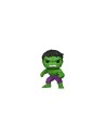 FUNKO POP! Hulk