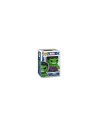 FUNKO POP! Hulk