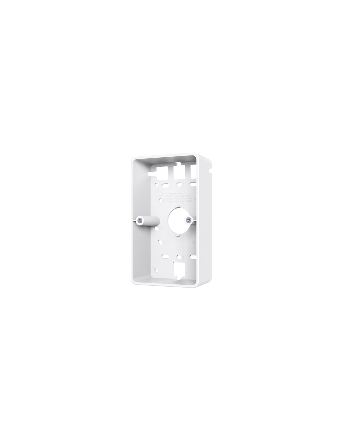 TP-Link Omada OJB-100 accesorio para punto de acceso inalámbrico Montaje de punto de acceso WLAN