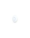 Ubiquiti U7 Lite 4300 Mbit/s Blanco Energía sobre Ethernet (PoE)