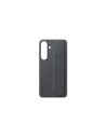 Samsung EF-GS936CBEGWW funda para teléfono móvil 17 cm (6.7") Negro