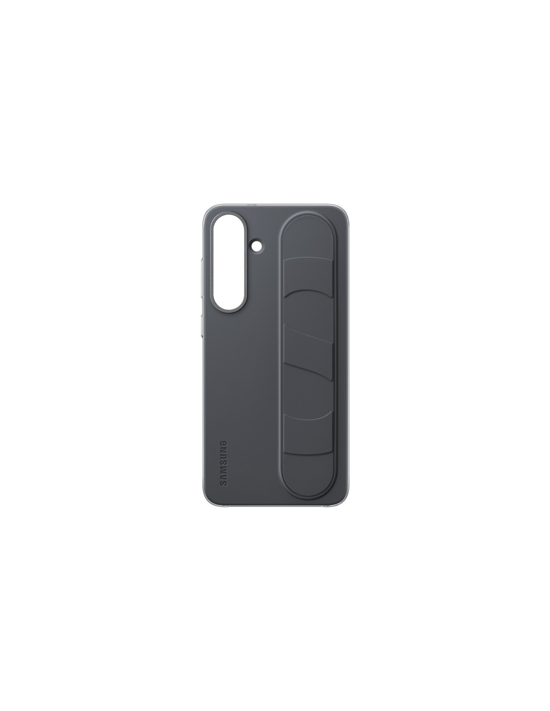 Samsung EF-GS936CBEGWW funda para teléfono móvil 17 cm (6.7") Negro