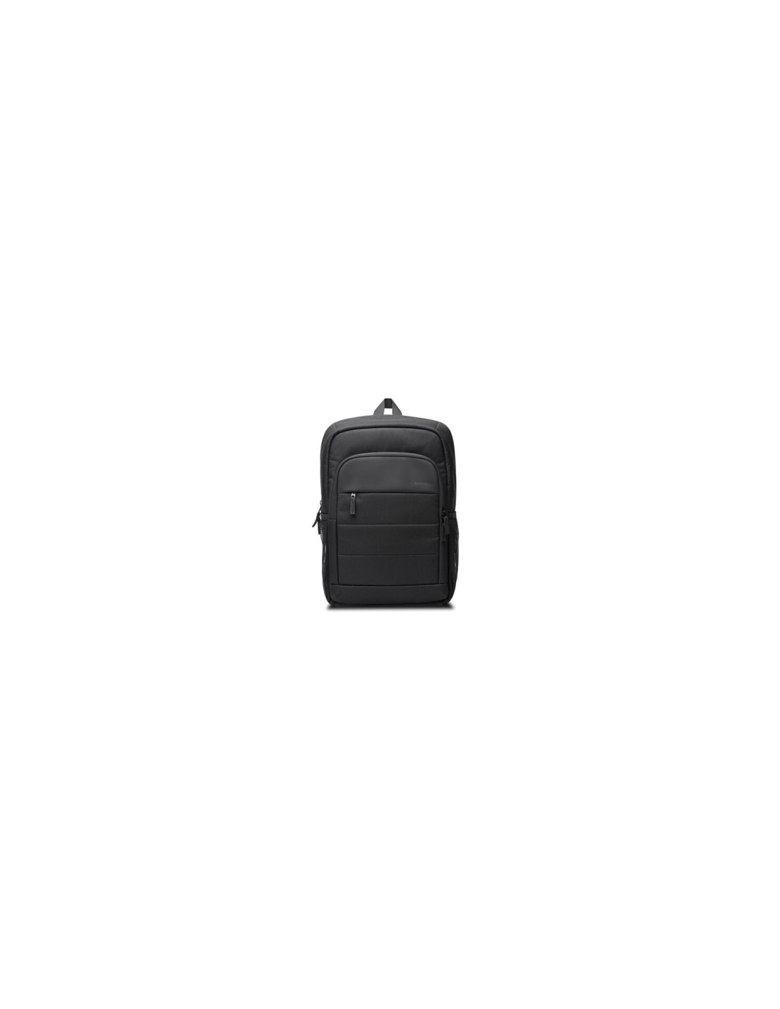 Kensington K60391WW maletines para portátil 35,6 cm (14") Mochila Negro