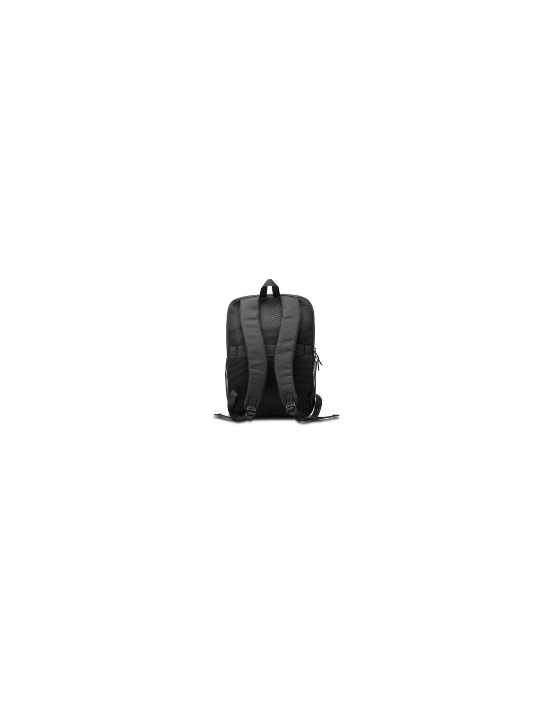 Kensington K60392WW maletines para portátil 40,6 cm (16") Mochila Negro