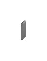 Belkin BoostCharge 20000 mAh Gris