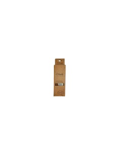 Cargador y cable SaveFamily compatible con Enjoy Slim Senior Junior SaveWatch 2