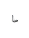 ASUS PCE-BE6500 Interno WLAN / Bluetooth 2882 Mbit/s